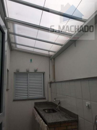 Imagem Apartamento com 2 Quartos à Venda, 65 m² em Parque Das Nações - Santo André Imagem Apartamento com 2 Quartos à Venda, 65 m² em Parque Das Nações - Santo André
