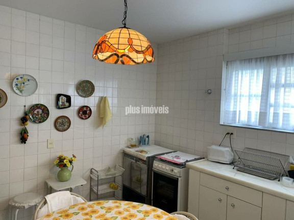 Imagem Apartamento com 3 Quartos à Venda, 224 m² em Santa Cecília - São Paulo Imagem Apartamento com 3 Quartos à Venda, 224 m² em Santa Cecília - São Paulo