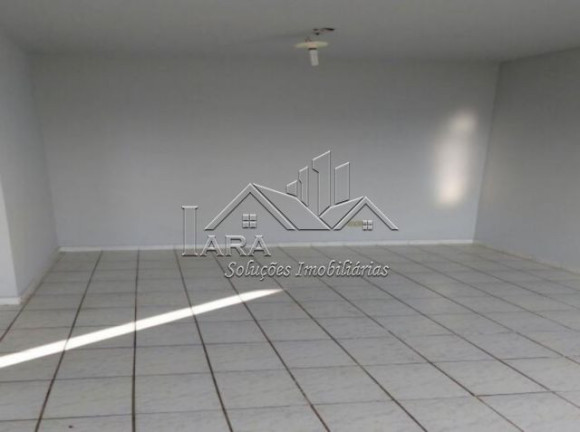 Imagem Apartamento com 2 Quartos à Venda,  em Vila Granada - Sao Paulo