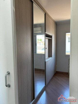Imagem Casa de Condomínio com 2 Quartos à Venda, 78 m² em Loteamento Villa Branca - Jacareí Imagem Casa de Condomínio com 2 Quartos à Venda, 78 m² em Loteamento Villa Branca - Jacareí