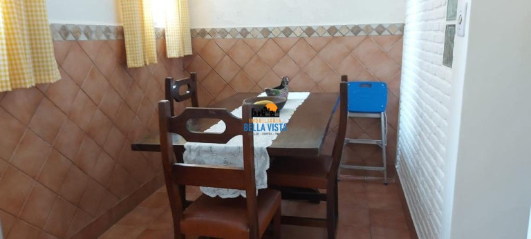 Imagem Apartamento com 3 Quartos à Venda, em Itararé - São Vicente Imagem Apartamento com 3 Quartos à Venda, em Itararé - São Vicente