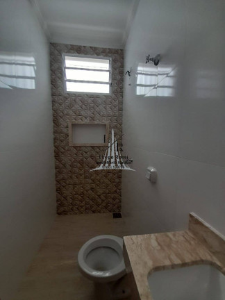 Imagem Casa com 3 Quartos à Venda, 250 m² em Villaggio Fosuzzi - Itatiba Imagem Casa com 3 Quartos à Venda, 250 m² em Villaggio Fosuzzi - Itatiba