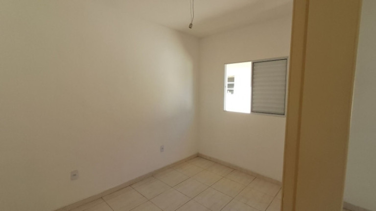 Imagem Casa com 2 Quartos à Venda, 51 m² em Cidade Naútica - São Vicente Imagem Casa com 2 Quartos à Venda, 51 m² em Cidade Naútica - São Vicente