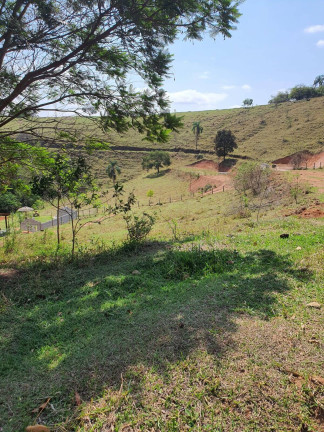Imagem Terreno à Venda, 20 m² em Cachoeira Abaixo - Piracaia Imagem Terreno à Venda, 20 m² em Cachoeira Abaixo - Piracaia
