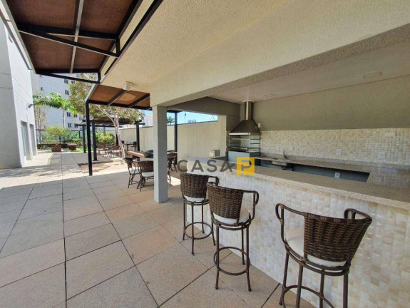 Imagem Apartamento com 3 Quartos à Venda, 136 m² em Cambuí - Campinas Imagem Apartamento com 3 Quartos à Venda, 136 m² em Cambuí - Campinas