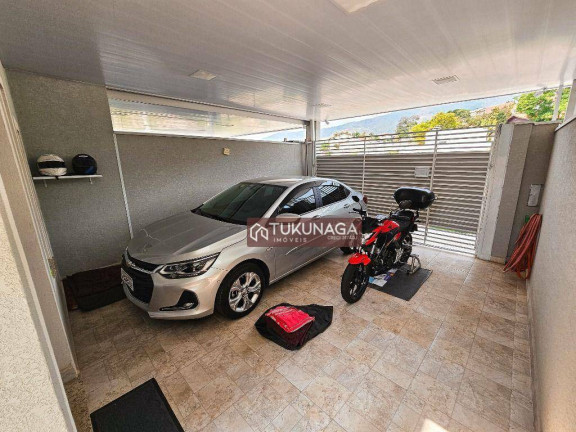 Imagem Casa com 3 Quartos à Venda, 118 m² em Jardim Maristela - Atibaia Imagem Casa com 3 Quartos à Venda, 118 m² em Jardim Maristela - Atibaia