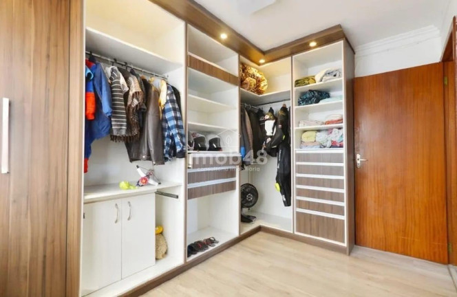 Imagem Apartamento com 2 Quartos à Venda, 53 m² em Potecas - São José Imagem Apartamento com 2 Quartos à Venda, 53 m² em Potecas - São José