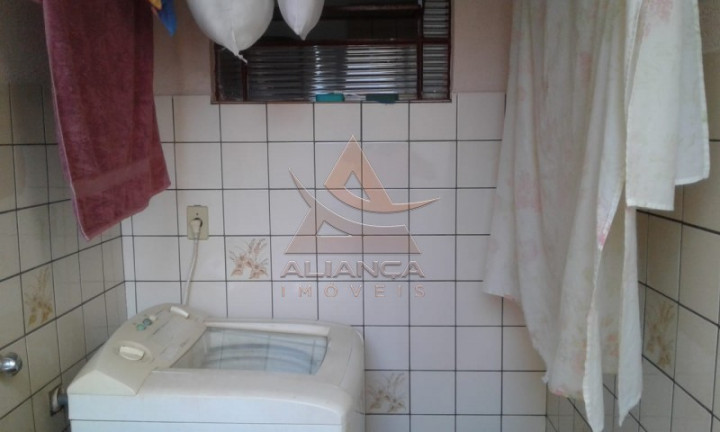 Imagem Casa com 3 Quartos à Venda, 132 m² em Campos Eliseos - Ribeirão Preto Imagem Casa com 3 Quartos à Venda, 132 m² em Campos Eliseos - Ribeirão Preto