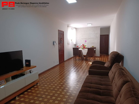 Imagem Sobrado com 3 Quartos à Venda, 160 m² em Brooklin Paulista - São Paulo Imagem Sobrado com 3 Quartos à Venda, 160 m² em Brooklin Paulista - São Paulo