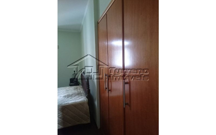 Imagem Apartamento com 3 Quartos à Venda, 107 m² em Vila Adyana - São José Dos Campos Imagem Apartamento com 3 Quartos à Venda, 107 m² em Vila Adyana - São José Dos Campos