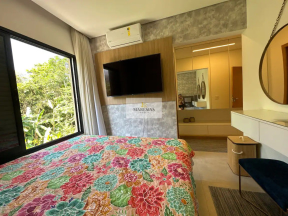 Imagem Casa com 3 Quartos à Venda, 150 m² em Maresias - São Sebastião