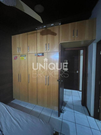 Imagem Casa de Condomínio com 4 Quartos à Venda, 993 m² em Portal Do Paraíso I - Jundiaí
