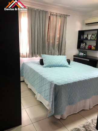 Imagem Imóvel com 5 Quartos à Venda,  em Cidade Dos Funcionários - Fortaleza