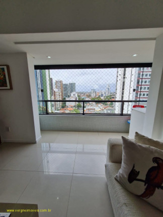 Imagem Imóvel com 3 Quartos à Venda, 277 m² em Caminho Das árvores - Salvador Imagem Imóvel com 3 Quartos à Venda, 277 m² em Caminho Das árvores - Salvador
