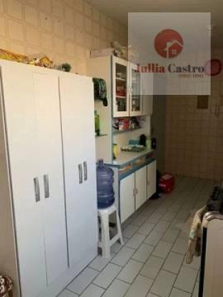 Imagem Apartamento com 3 Quartos para Alugar, 125 m² Imagem Apartamento com 3 Quartos para Alugar, 125 m²