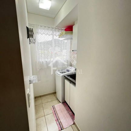 Imagem Apartamento com 2 Quartos à Venda, 71 m² em Saguaçu - Joinville Imagem Apartamento com 2 Quartos à Venda, 71 m² em Saguaçu - Joinville