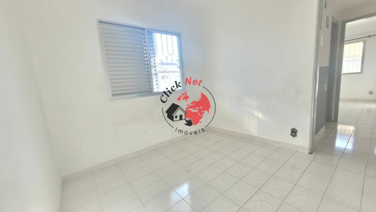 Imagem Apartamento com 2 Quartos para Alugar, 56 m² em Assunção - São Bernardo Do Campo