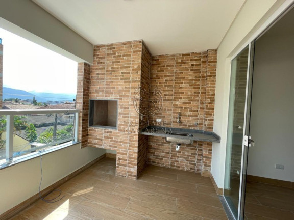 Imagem Apartamento com 2 Quartos à Venda, 76 m² em Itaguá - Ubatuba Imagem Apartamento com 2 Quartos à Venda, 76 m² em Itaguá - Ubatuba