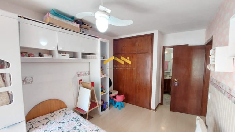 Imagem Apartamento com 4 Quartos à Venda, 158 m² em Indianópolis - São Paulo Imagem Apartamento com 4 Quartos à Venda, 158 m² em Indianópolis - São Paulo