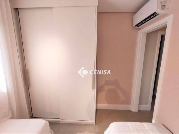 Imagem Apartamento com 2 Quartos à Venda, 46 m² em Viva Parque - Indaiatuba Imagem Apartamento com 2 Quartos à Venda, 46 m² em Viva Parque - Indaiatuba