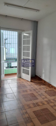 Imagem Apartamento com 4 Quartos para Alugar, 87 m² em Santana - São Paulo Imagem Apartamento com 4 Quartos para Alugar, 87 m² em Santana - São Paulo