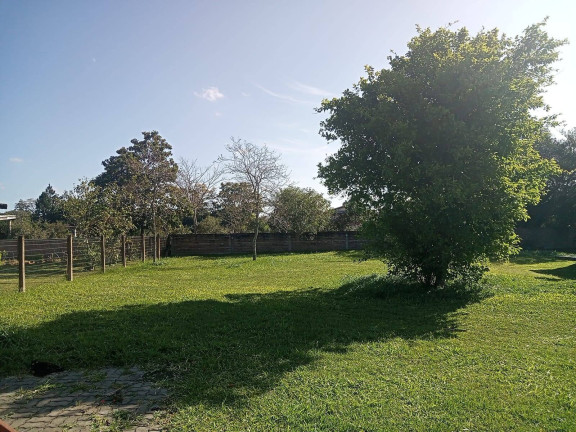 Imagem Terreno à Venda, 540 m² em águas Claras - Viamão Imagem Terreno à Venda, 540 m² em águas Claras - Viamão