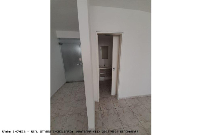 Imagem Imóvel Comercial à Venda, 32 m² em Consolação - São Paulo Imagem Imóvel Comercial à Venda, 32 m² em Consolação - São Paulo