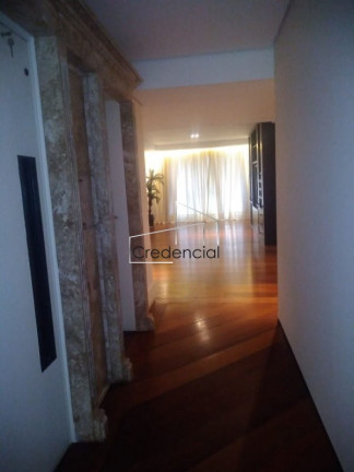 Imagem Apartamento com 3 Quartos à Venda, 252 m² em água Verde - Curitiba Imagem Apartamento com 3 Quartos à Venda, 252 m² em água Verde - Curitiba