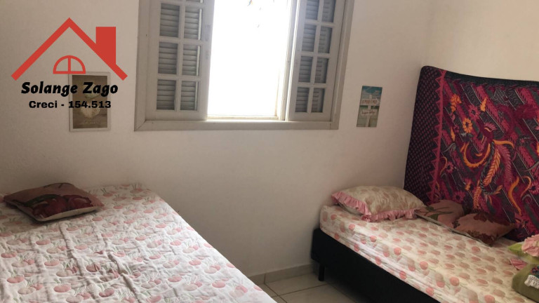Imagem Casa de Condomínio com 3 Quartos à Venda, 75 m² em Boraceia - Bertioga Imagem Casa de Condomínio com 3 Quartos à Venda, 75 m² em Boraceia - Bertioga