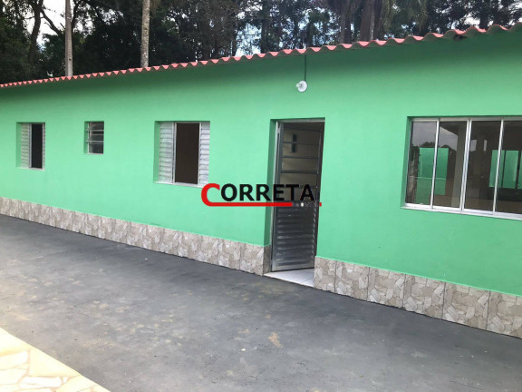 Imagem Casa com 4 Quartos à Venda, 500 m² em Feital - Ibiúna Imagem Casa com 4 Quartos à Venda, 500 m² em Feital - Ibiúna
