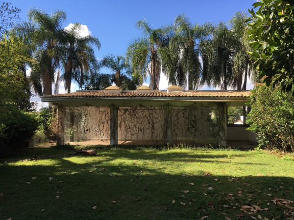 Imagem Casa com 3 Quartos à Venda, 1.348 m² em Jardim Guedala - São Paulo Imagem Casa com 3 Quartos à Venda, 1.348 m² em Jardim Guedala - São Paulo