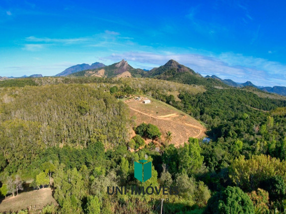 Imagem Terreno à Venda, 2.692 m² em Praia Do Morro - Guarapari Imagem Terreno à Venda, 2.692 m² em Praia Do Morro - Guarapari