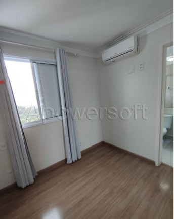 Imagem Apartamento com 3 Quartos à Venda, 1.190.000 m² em São Paulo - Jundiaí Imagem Apartamento com 3 Quartos à Venda, 1.190.000 m² em São Paulo - Jundiaí