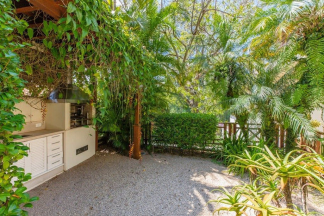 Imagem Casa com 4 Quartos à Venda, 873 m² em Fazenda Morumbi - São Paulo Imagem Casa com 4 Quartos à Venda, 873 m² em Fazenda Morumbi - São Paulo
