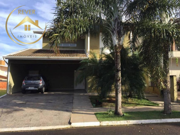 Imagem Sobrado com 4 Quartos à Venda, 244 m² em Betel - Paulínia Imagem Sobrado com 4 Quartos à Venda, 244 m² em Betel - Paulínia
