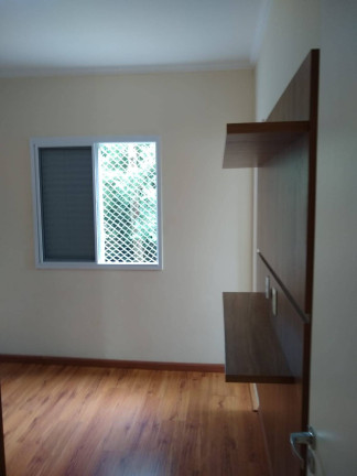 Imagem Apartamento com 3 Quartos à Venda, 91 m² em Vila São José - Taubaté Imagem Apartamento com 3 Quartos à Venda, 91 m² em Vila São José - Taubaté