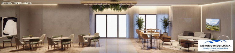 Imagem Apartamento com 2 Quartos à Venda, 57 m² em Saúde - São Paulo