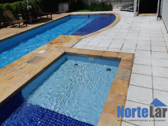 Imagem Apartamento com 2 Quartos à Venda, 64 m² em Vila Prudente - São Paulo