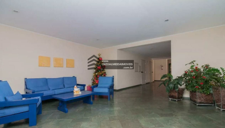 Imagem Apartamento com 3 Quartos à Venda, 63 m² em Pompeia - São Paulo Imagem Apartamento com 3 Quartos à Venda, 63 m² em Pompeia - São Paulo