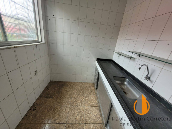 Imagem Casa com 3 Quartos à Venda, 170 m² em Porto Da Pedra - São Gonçalo Imagem Casa com 3 Quartos à Venda, 170 m² em Porto Da Pedra - São Gonçalo