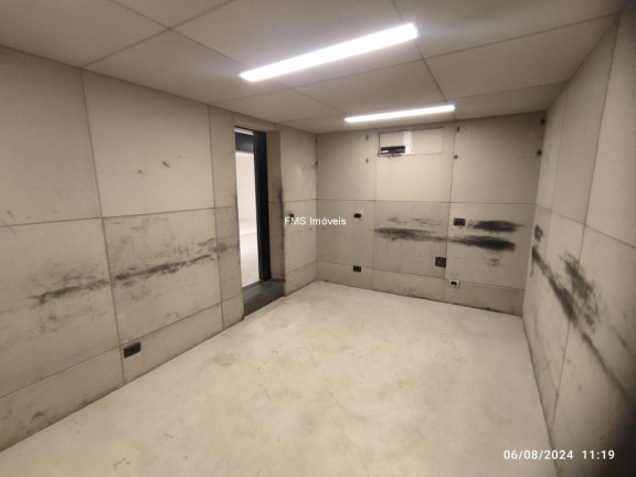 Imagem Imóvel com 4 Quartos para Alugar, 240 m² em Jardim América - São Paulo