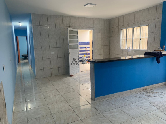 Imagem Casa com 4 Quartos à Venda, 364 m² em Loteamento Serra Dos Cristais - Várzea Paulista Imagem Casa com 4 Quartos à Venda, 364 m² em Loteamento Serra Dos Cristais - Várzea Paulista