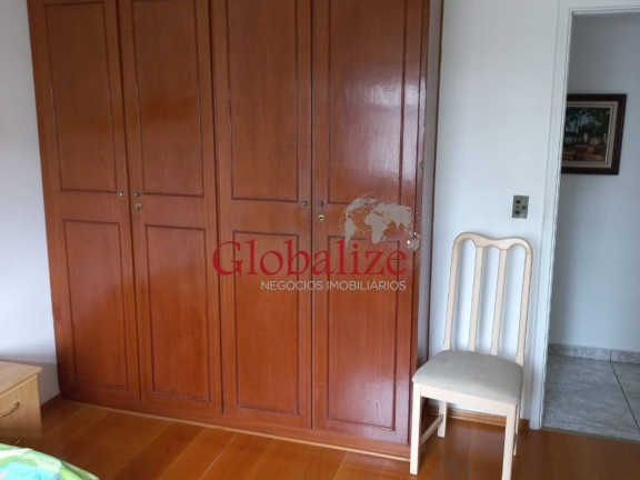 Imagem Imóvel com 4 Quartos à Venda, 186 m² em Embaré - Santos