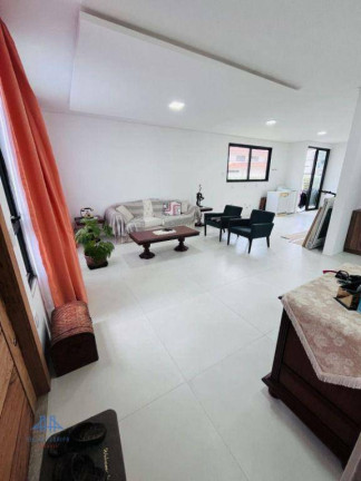 Imagem Casa com 4 Quartos à Venda, 288 m² em Canasvieiras - Florianópolis Imagem Casa com 4 Quartos à Venda, 288 m² em Canasvieiras - Florianópolis