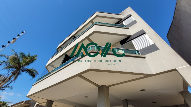 Imóvel com 2 Quartos à Venda, 58 m² em Itapoá - Itapoá