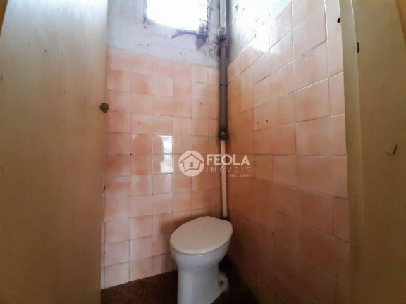 Imagem Sala Comercial para Alugar, 50 m² em Jardim Esmeralda - Santa Bárbara D'oeste Imagem Sala Comercial para Alugar, 50 m² em Jardim Esmeralda - Santa Bárbara D'oeste