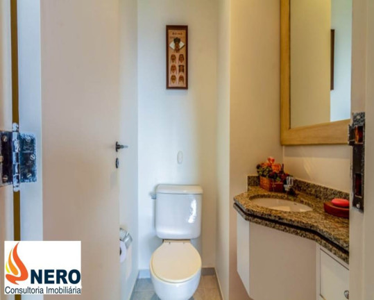 Imagem Imóvel com 3 Quartos à Venda, 117 m² em Vila Suzana - São Paulo Imagem Imóvel com 3 Quartos à Venda, 117 m² em Vila Suzana - São Paulo