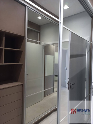 Imagem Apartamento com 4 Quartos à Venda, 189 m² em Jardim Florença - Limeira Imagem Apartamento com 4 Quartos à Venda, 189 m² em Jardim Florença - Limeira