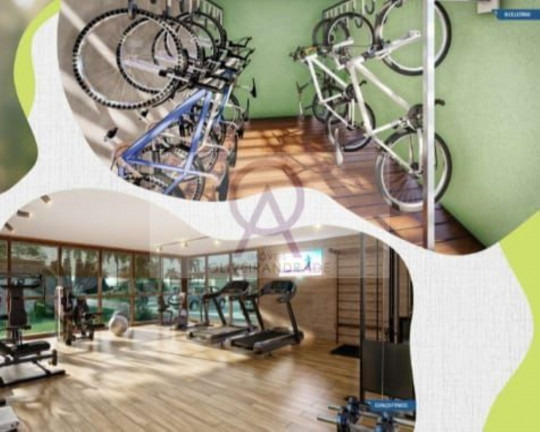 Imagem Imóvel com 4 Quartos à Venda, em Guarajuba - Camaçari Imagem Imóvel com 4 Quartos à Venda, em Guarajuba - Camaçari