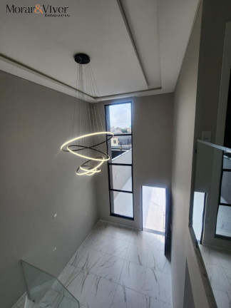 Imagem Apartamento à Venda,  em Abranches